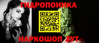 ГАЛЛЮЦИНОГЕННЫЕ ГРИБЫ Ипатово